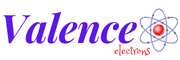 Valenceelectrons logo