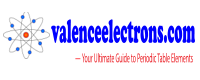 valenceelectrons.com new logo